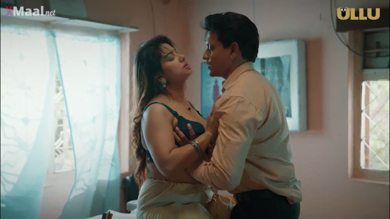 Sarkaaye Lo Khatiya Episode 6