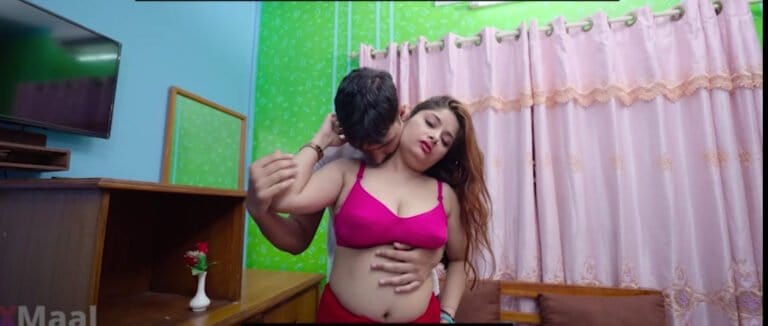 Gupt Siksha MOODX