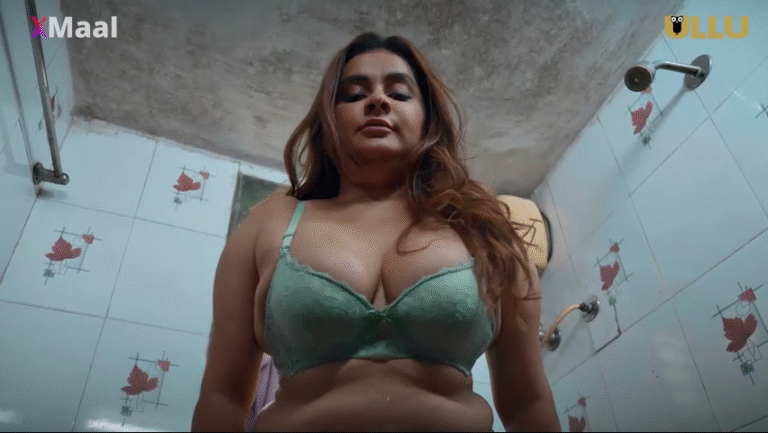 Haseena Maan Jayegi Episode 2