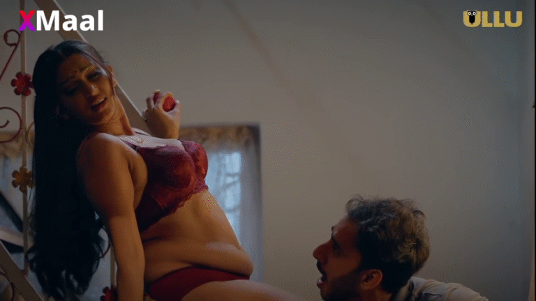 Tu Dekh Meri Photo Episode 3