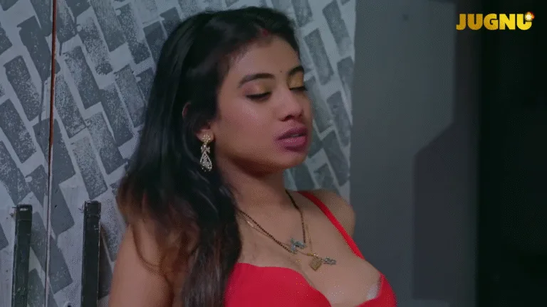 Utha Patak Jugnu App Hot Web Series EP 3